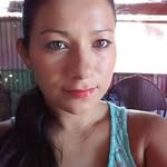 Ana Centeno - @ana87.cc - Instagram