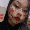 Ana Centeno - @ana.centeno09 - TikTok