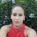 Ana Centeno - Facebook