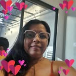 Ana Centeno - @ana.centeno.71868 - Instagram
