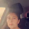 Ana centeno - @elizahernandez4083 - TikTok