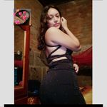 Ana centeno - @anacenteno958 - Instagram
