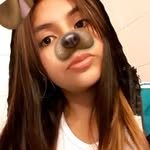 ana centeno - @anacenteno_09 - Instagram