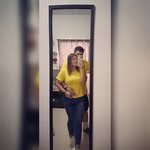 Ana Centeno - @ana_centeno97 - Instagram