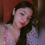 Ana Centeno - @yancyyy_10 - Instagram