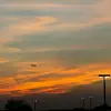 Ana_centeno - @ana_centeno03 - TikTok