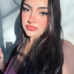 Ana Centeno - @anicentt_ - Instagram