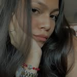 Ana Centeno 🪩 ｡･:*˚:✧｡ - @ajun_ana - Instagram