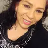 ANA Centeno - @anajuarez6289 - TikTok