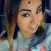 Ana Centeno - @anacenteno39 - TikTok