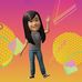 Ana Centeno Flores - Facebook