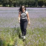 Ana Centeno Prieto - @anacenteno13 - Instagram