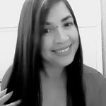 Ana Cristina Centeno - @anacenteno.28 - Instagram