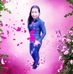 Ana Guadalupe Avilez Centeno - Facebook
