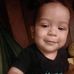 Ana Jansi Centeno - Facebook