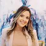 Ana K Centeno - @ana_centeno_realtor - Instagram