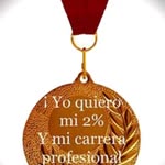 Ana Maria Centeno Velazquez - @ana.centeno - Instagram