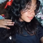 anacenteno - @anacenteno924 - Instagram
