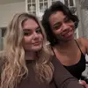 Anna Centeno - @anacenteno981 - TikTok