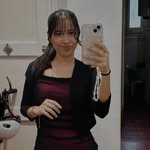 Julissa 💗🧚🏻‍♀️ - @anacenteno_20 - Instagram