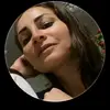Ana  Cerdan - @anaa_cerdan25 - TikTok