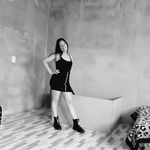 Ana❤ - @ana_cerdan_ - Instagram