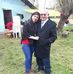 Ana Cecilia Cerdan Campos - Facebook