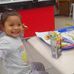 Ana Cerdan - Facebook