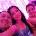 Ana Cerdan - Facebook