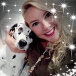 Ana Cerdan - @galvezanacerdan - Instagram