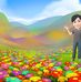 Ana Cerdan - Facebook