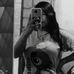 Ana Cerdàn - Facebook