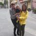 Ana Cerdan - Facebook