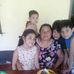 Ana Cerdan - Facebook