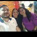 Ana Cerdán - Facebook