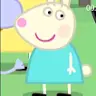 Ana Cerdan - @user272871762 - TikTok