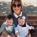 Ana Cerdan - Facebook