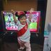 Ana Cerdan - Facebook