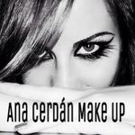 Ana Cerdán Make up/ Maquilladora/Microblading - @ana_cerdan_makeup - Instagram