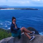 Ana Cerdán Pérez - @anacarreres70 - Instagram
