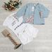 Ana cerdan torres tienda de ropa para niños  de calidad y estilo - Facebook