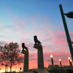 Ana Chueca Cerdan - @chuecacerdan - Instagram