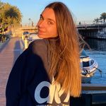 Ana - @ana.chamorro - Instagram