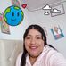 Ana Chamorro - Facebook