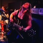 Ana Chamorro - @anachamorrop - Instagram