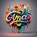 Ana Chamorro - Facebook