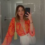 Ana Chamorro - @aanachamorro - Instagram