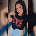 Ana Chamorro - Facebook