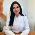 𝐀𝐧𝐚 𝐂𝐡𝐚𝐦𝐨𝐫𝐫𝐨 - @anachamorroesteticavanzada - Instagram