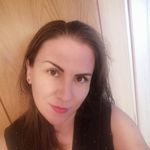 Ana Chamorro - @_anachamorro_ - Instagram